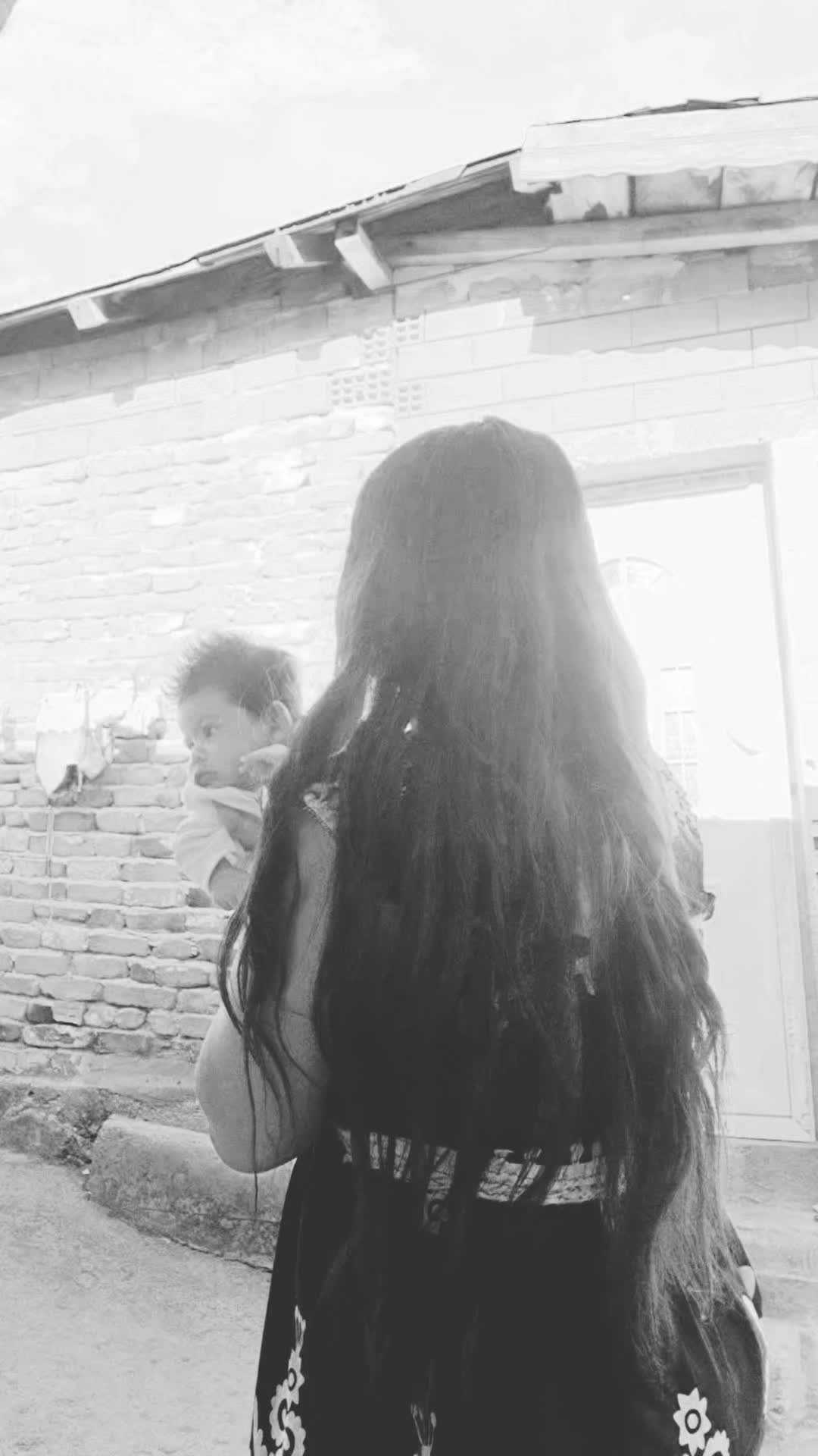 @С.Радева💎🦋🍯🍫👀🖤
