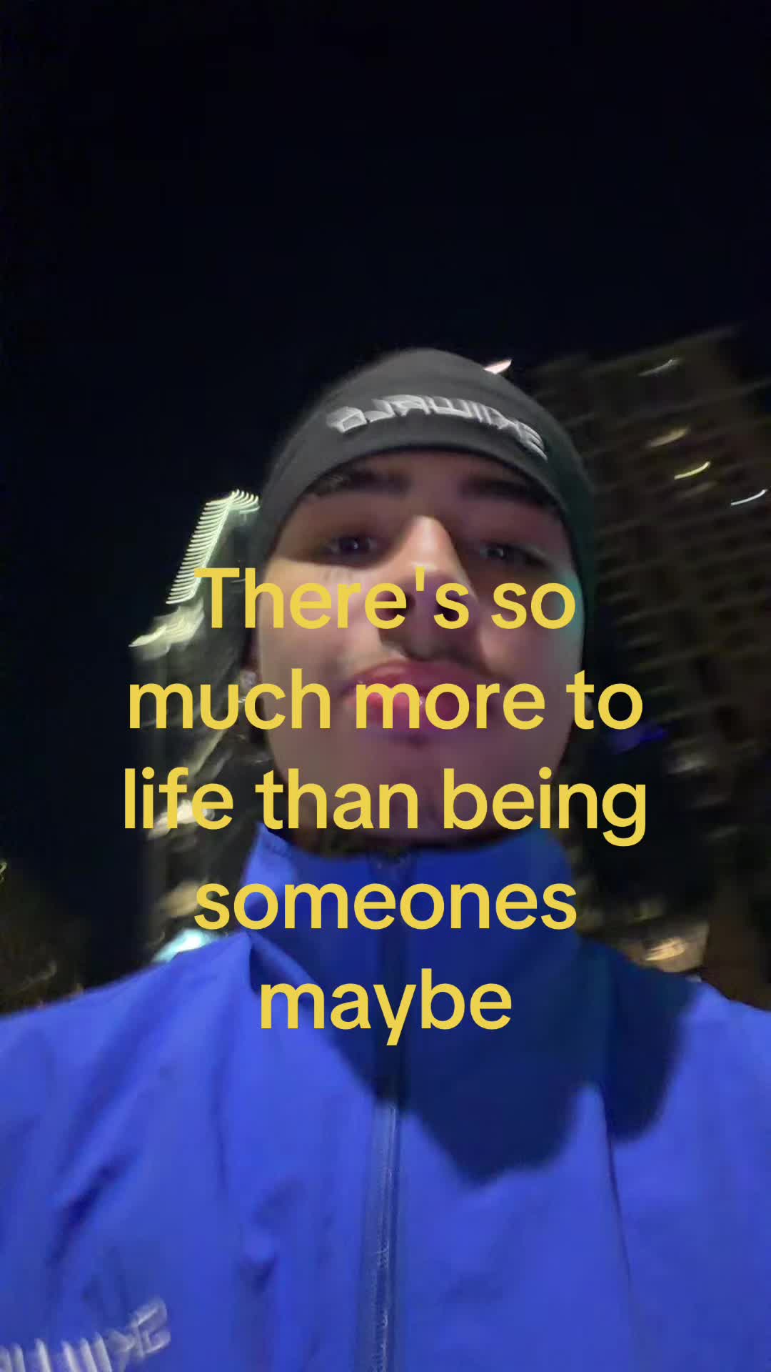 @Jayden