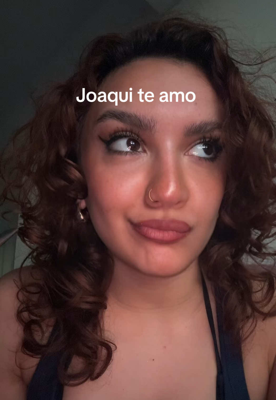 @Mika Ranieri