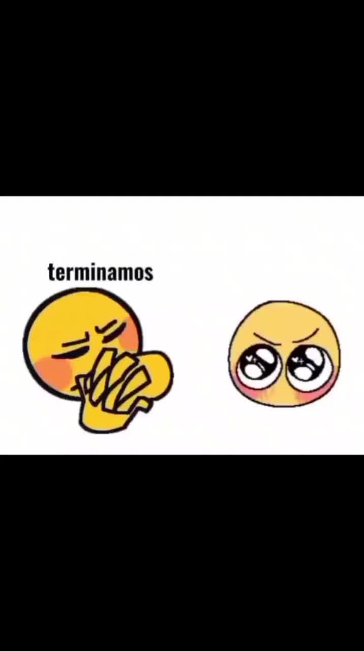 @neyva
