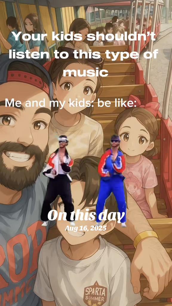 @The Wolverine