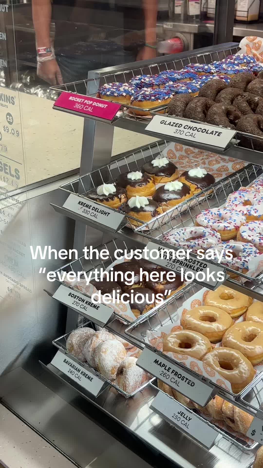@Thatdunkingal