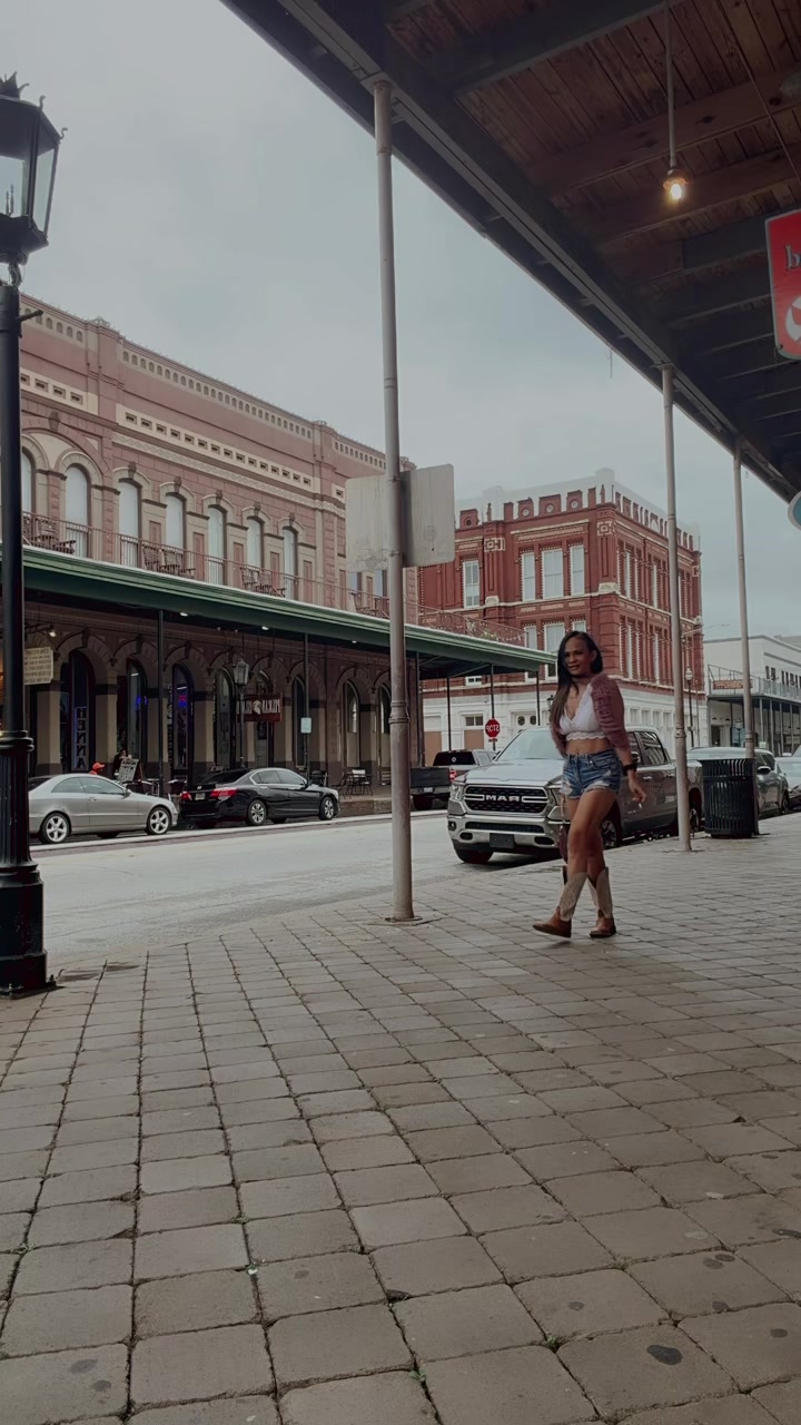@siragusaeve