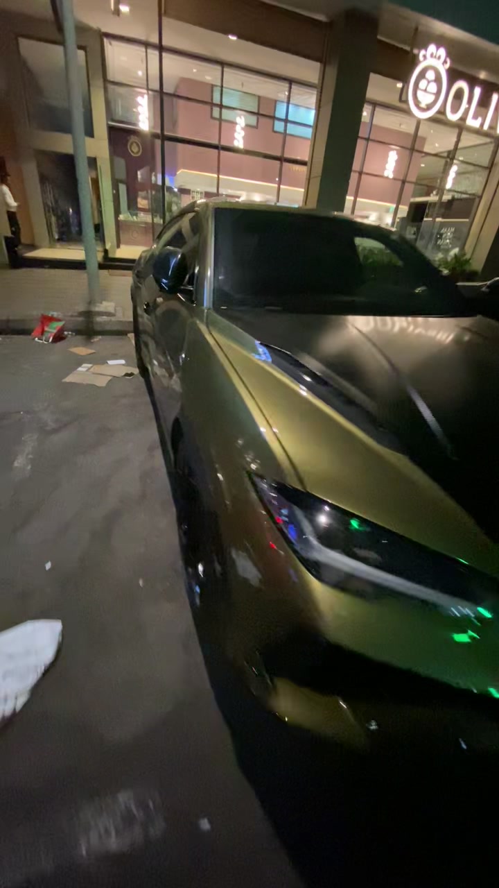 @mortadacars