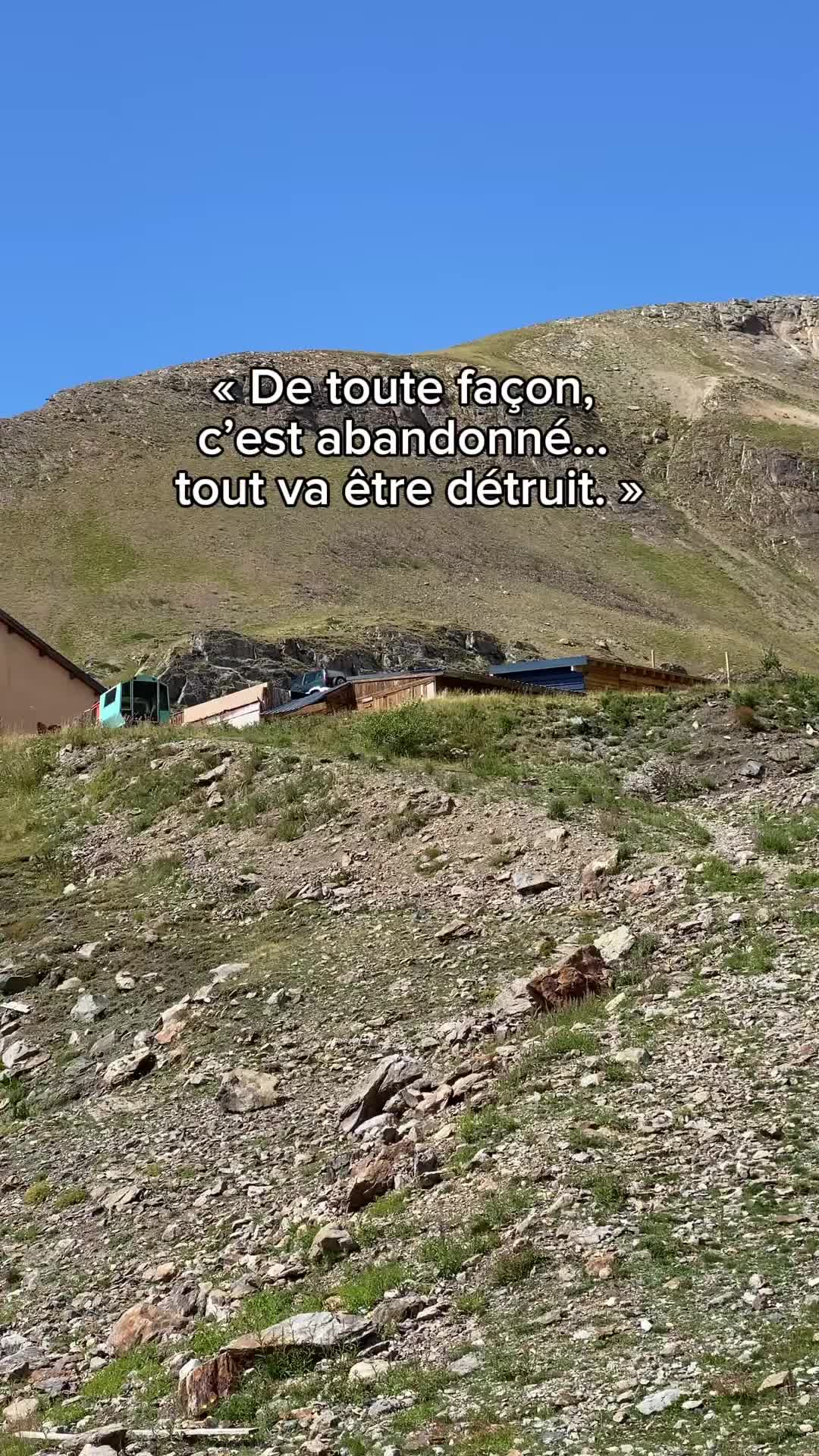 @Gabriel & Corentin