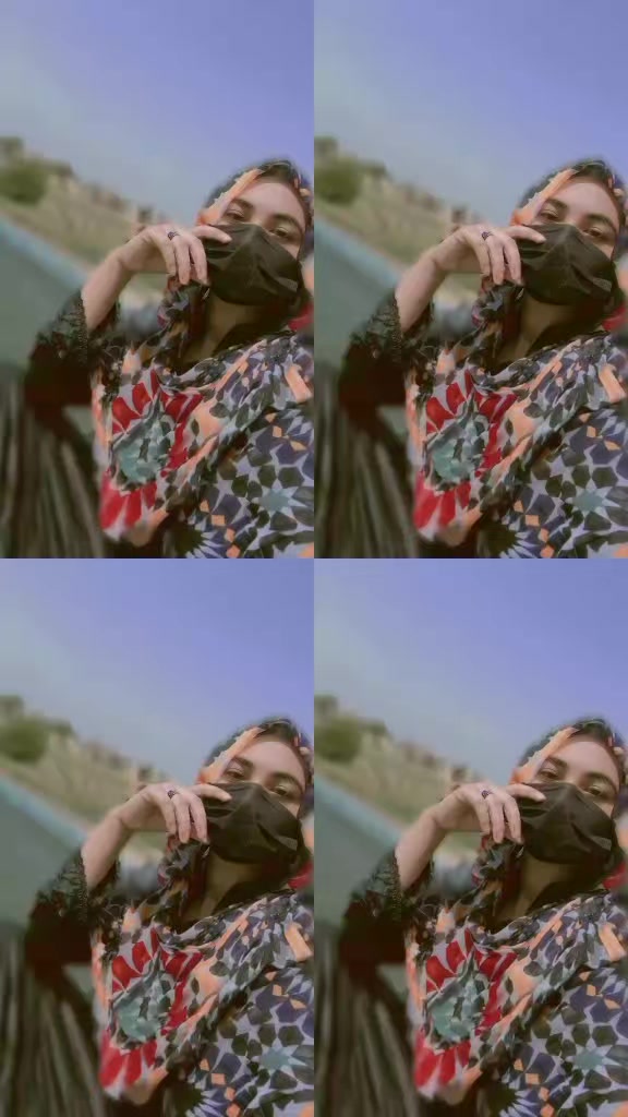 @&raquo;&raquo;&mdash;&mdash;&mdash;&mdash;>Nadia Queen 👸<&mdash;&mdash;&mdash;&mdash;&laquo;&laquo;