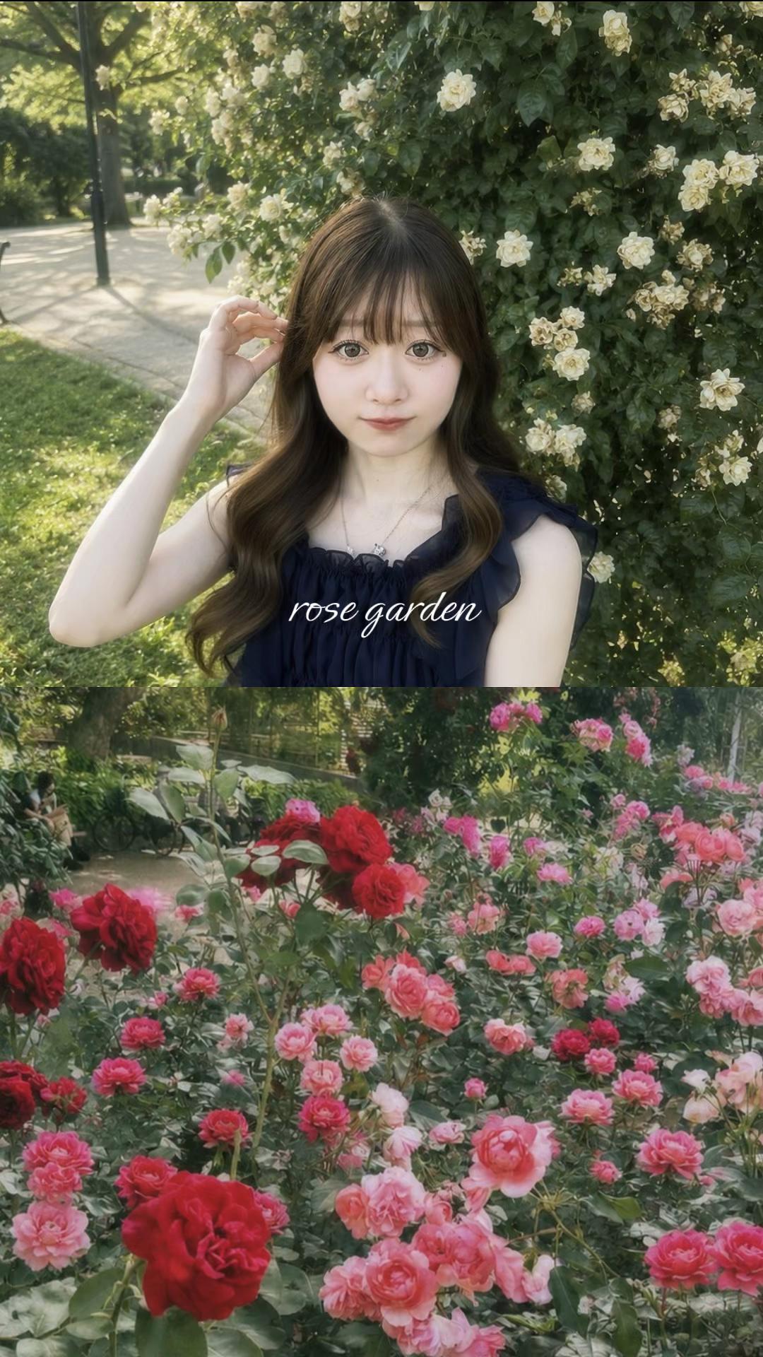 @ぬこ🥀美容垢