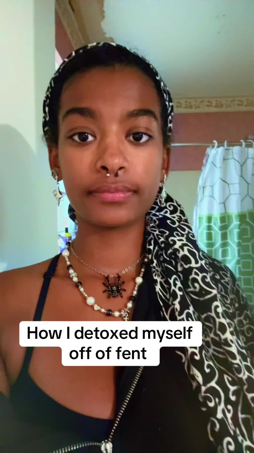 @kaykhaoss