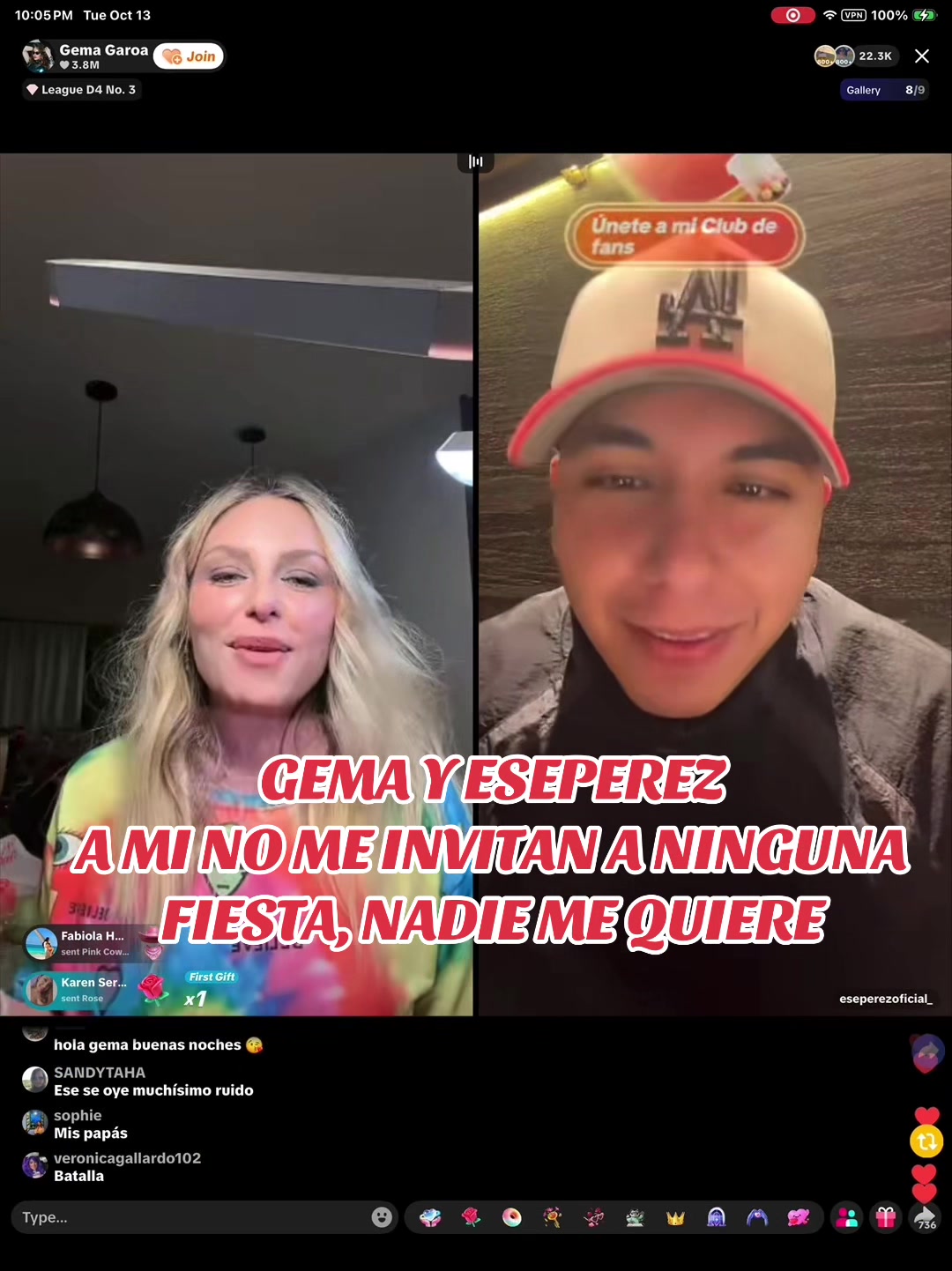 @maricelaortiz1433