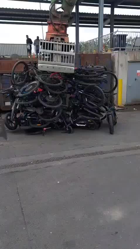 @South Wales Police