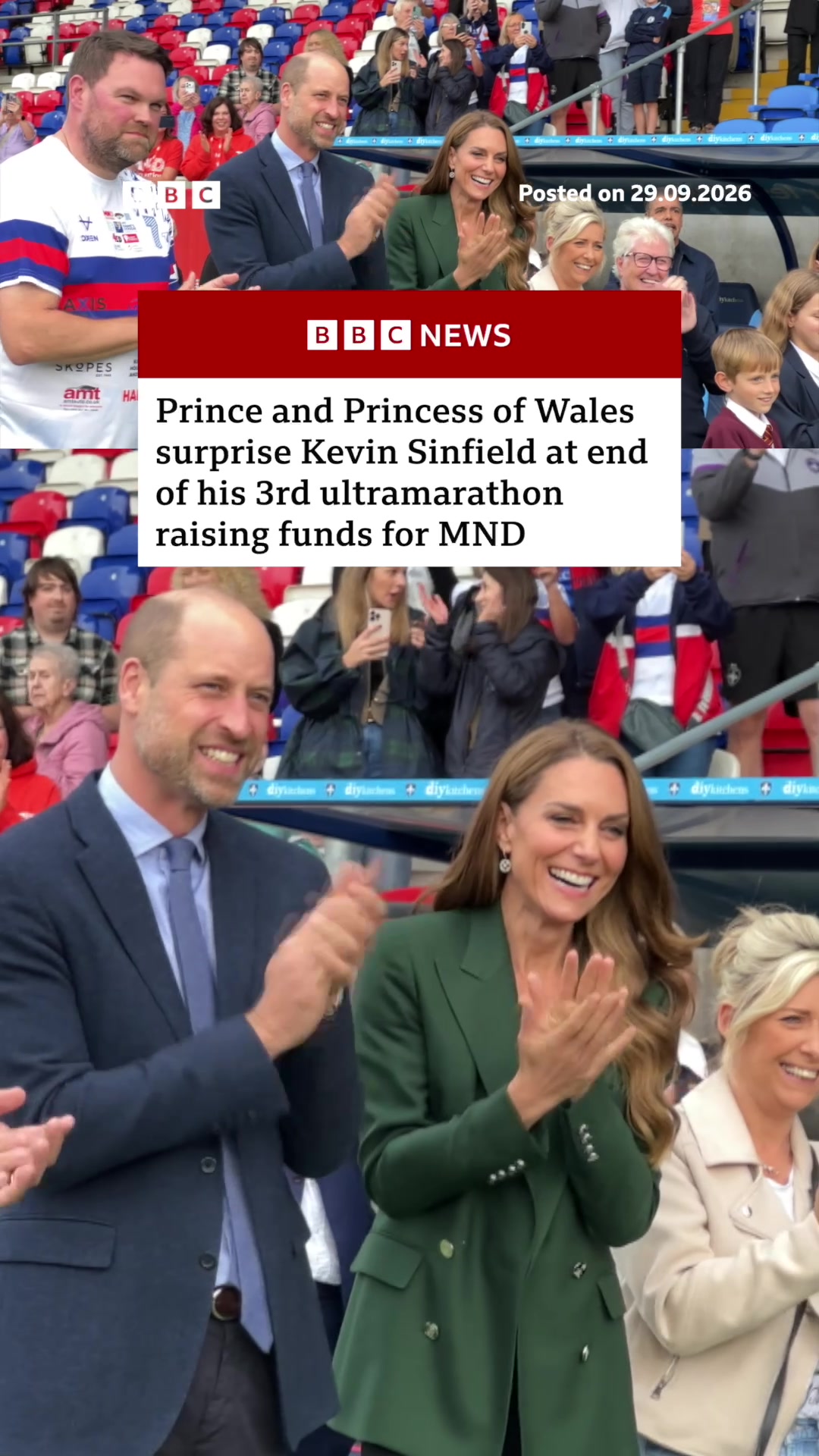 @BBC News