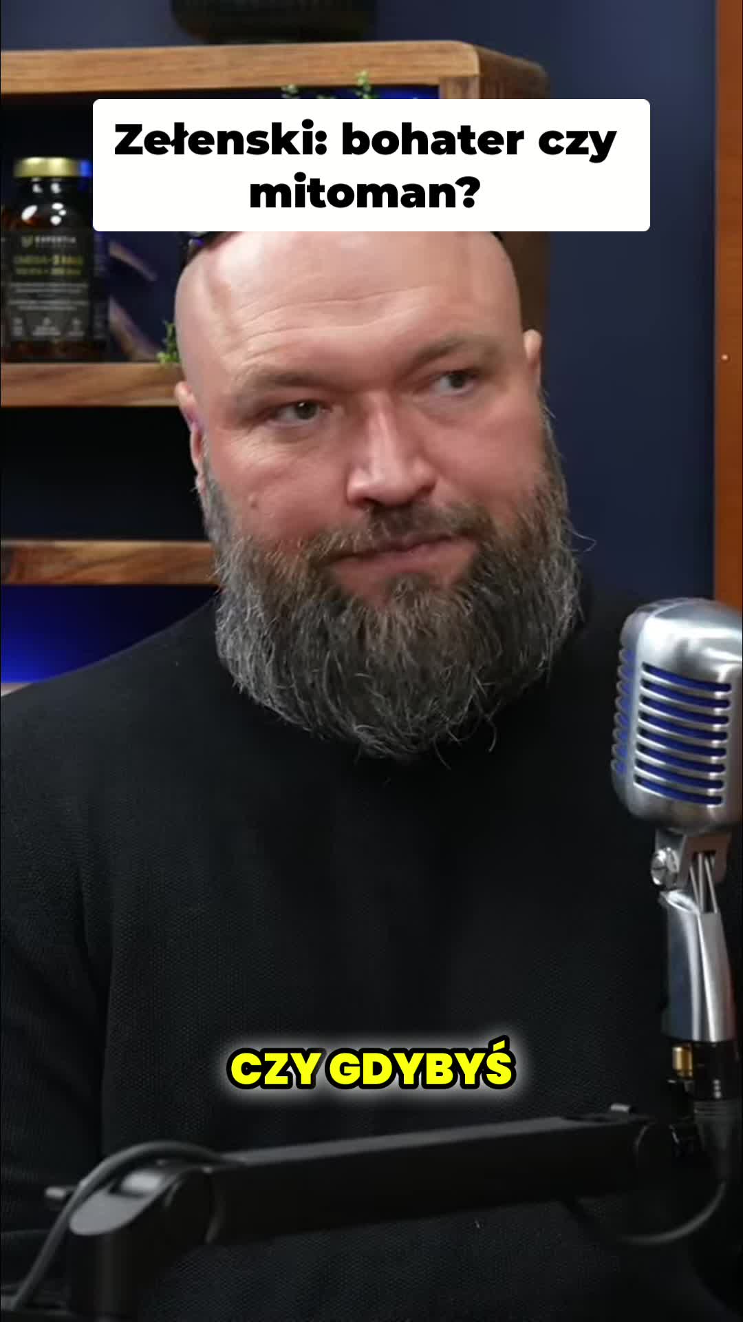@Sztuczne Rozmowy Podcast
