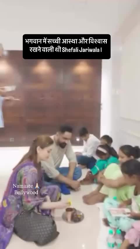 @namastebollywood.in