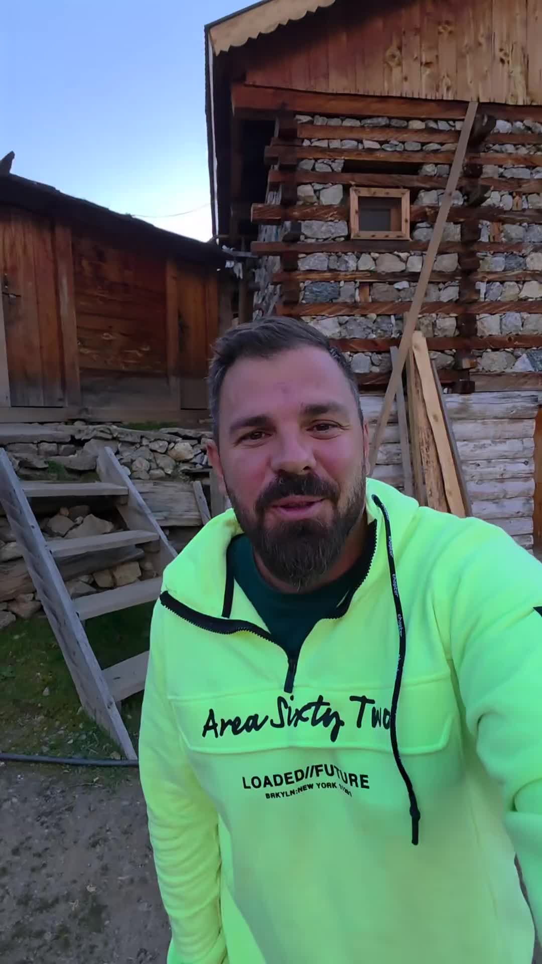@Kristijan Ilicic