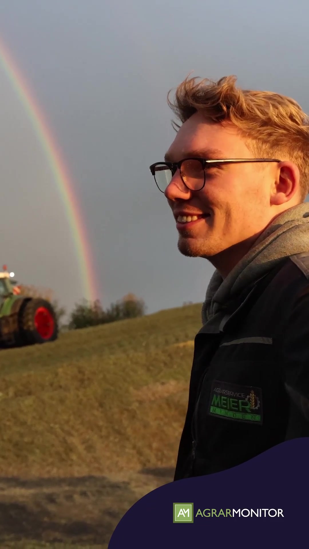 @AGRARMONITOR