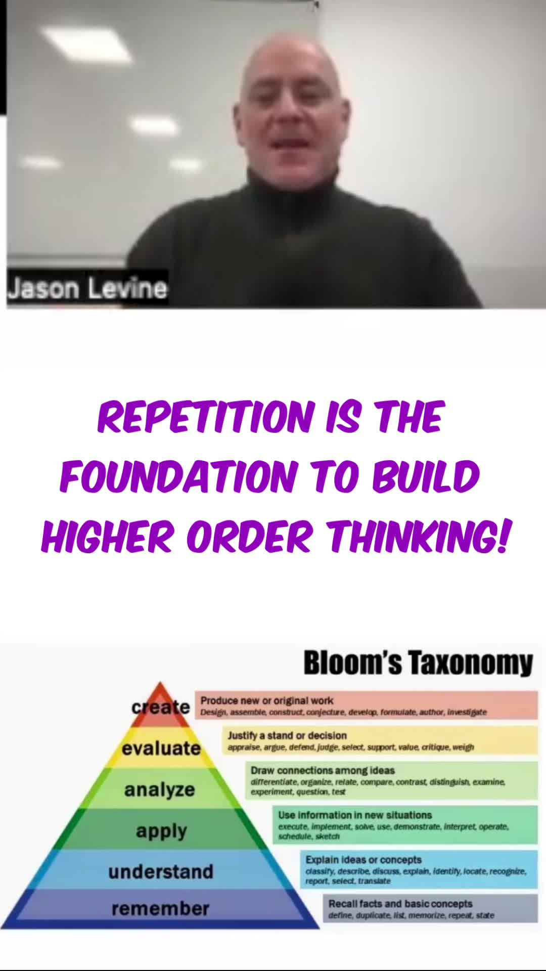 @AmericanTESOL