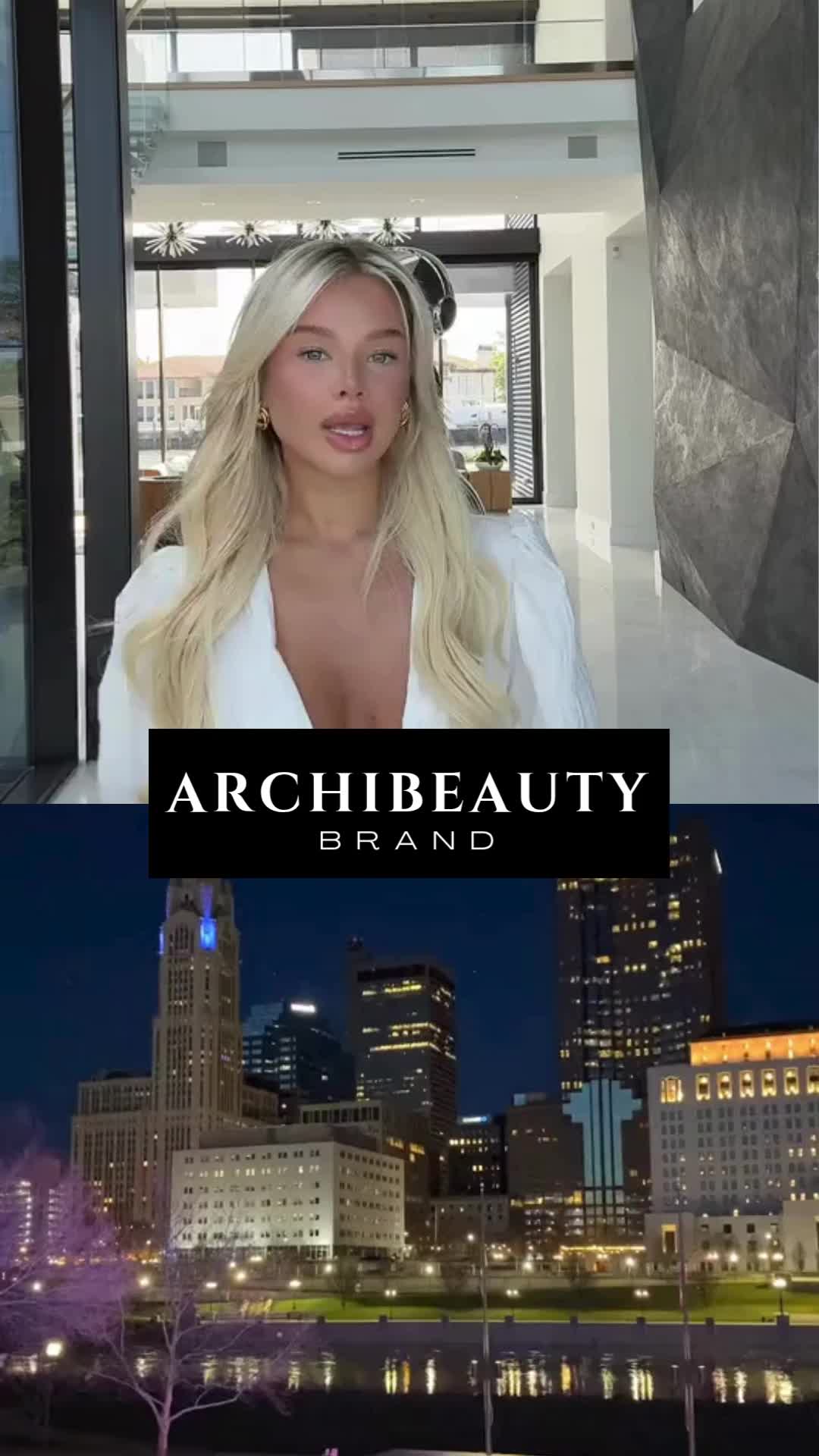 @Archibeauty.Mag