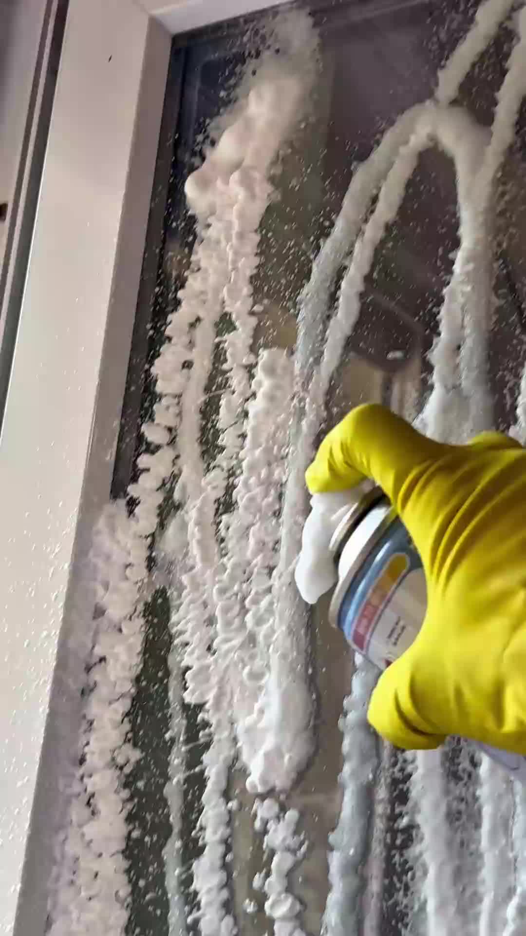 @cleaningstuffhu