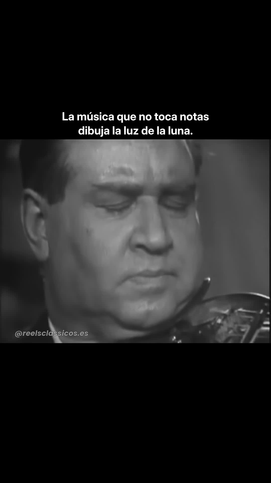 @Música Clássica