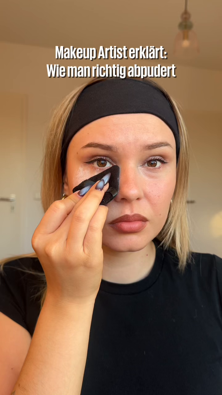 @maybelline de