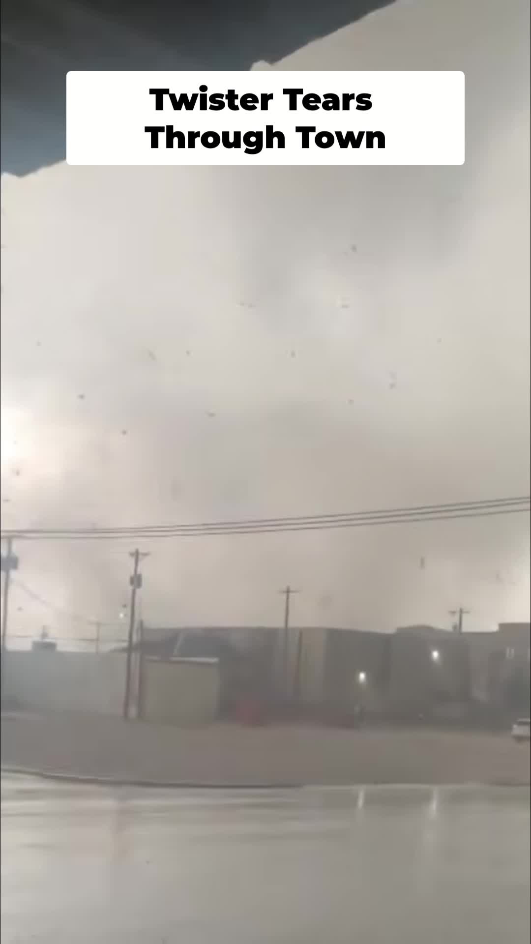 @🌪️ tornado season 🌪️