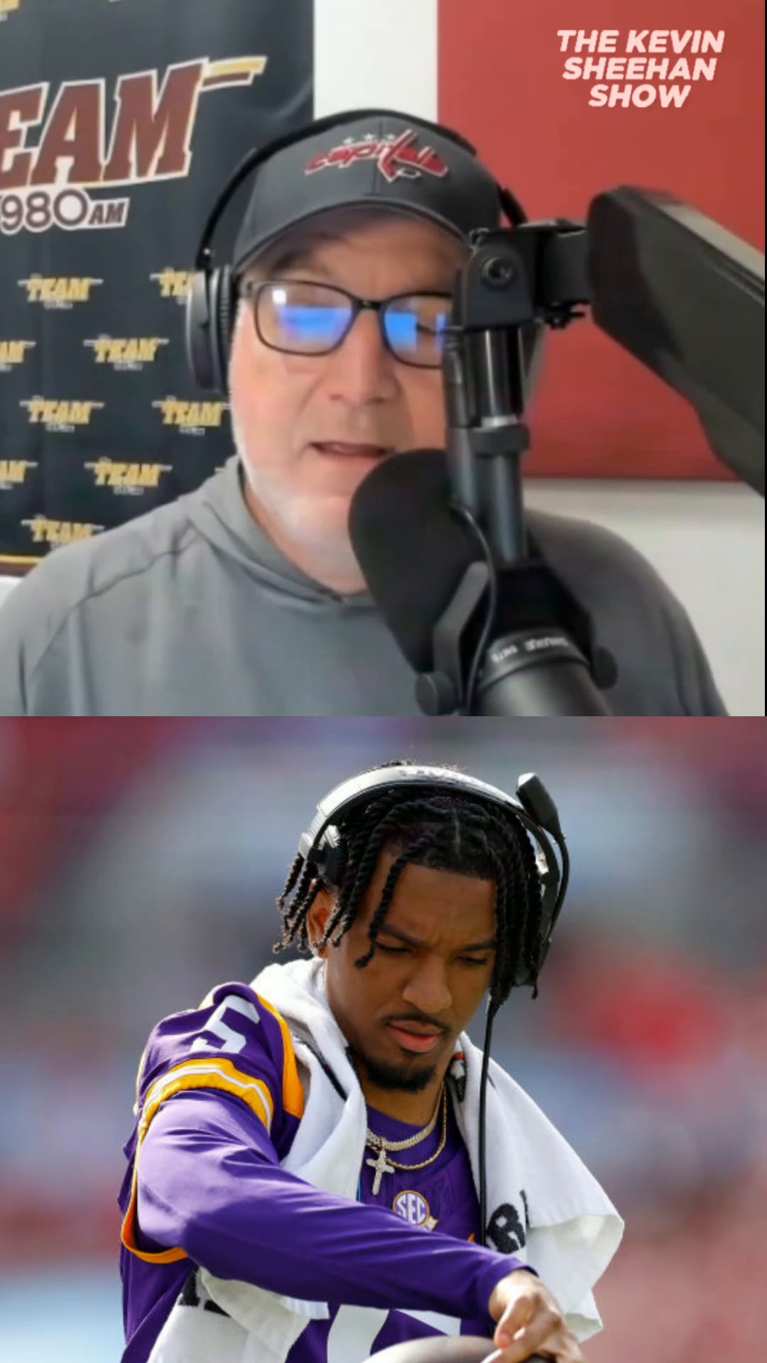 @team980dc