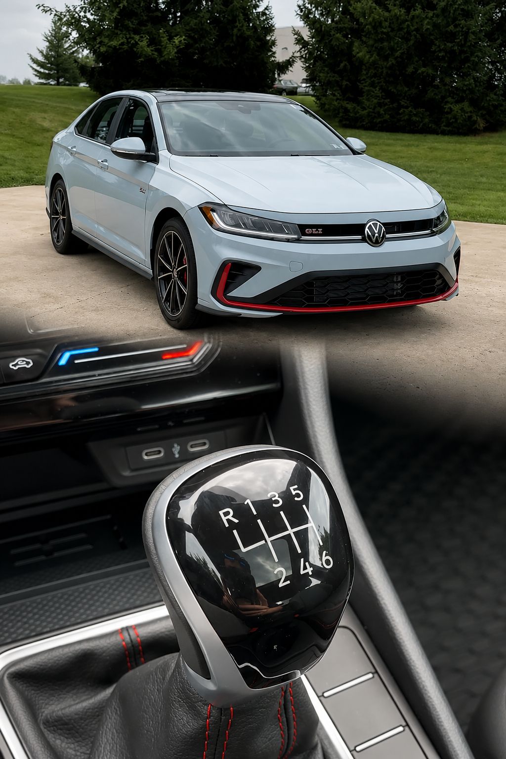 @North Penn Volkswagen