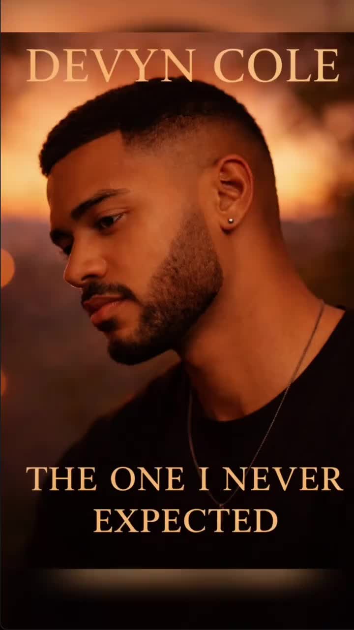 @devyncolemusic
