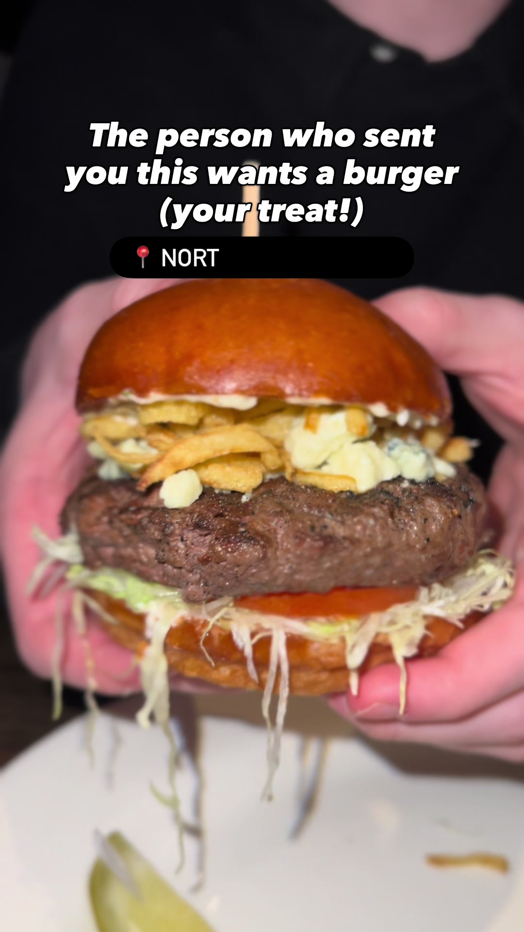 @liveNWI