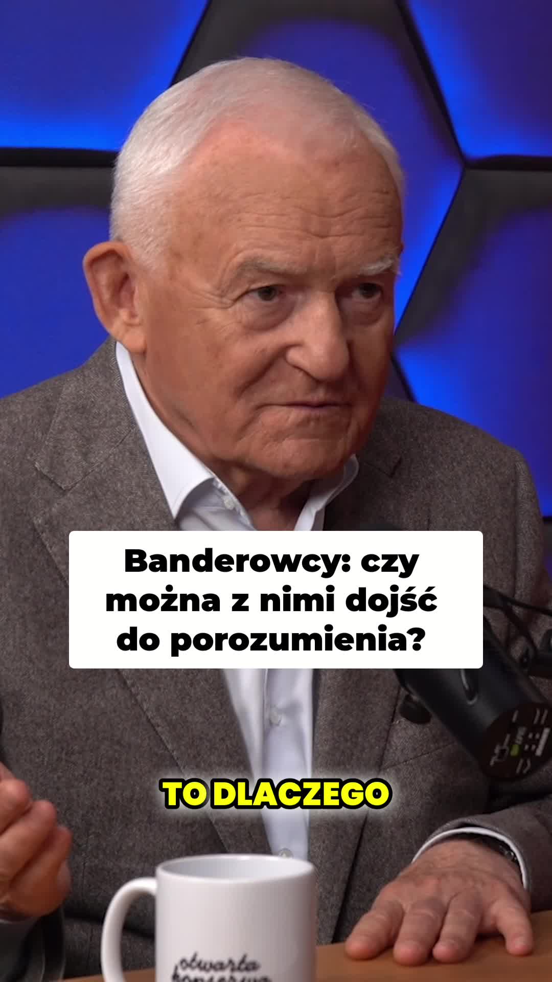 @Sztuczne Rozmowy Podcast