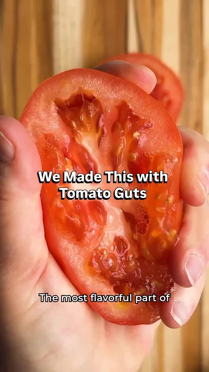 @America&rsquo;s Test Kitchen