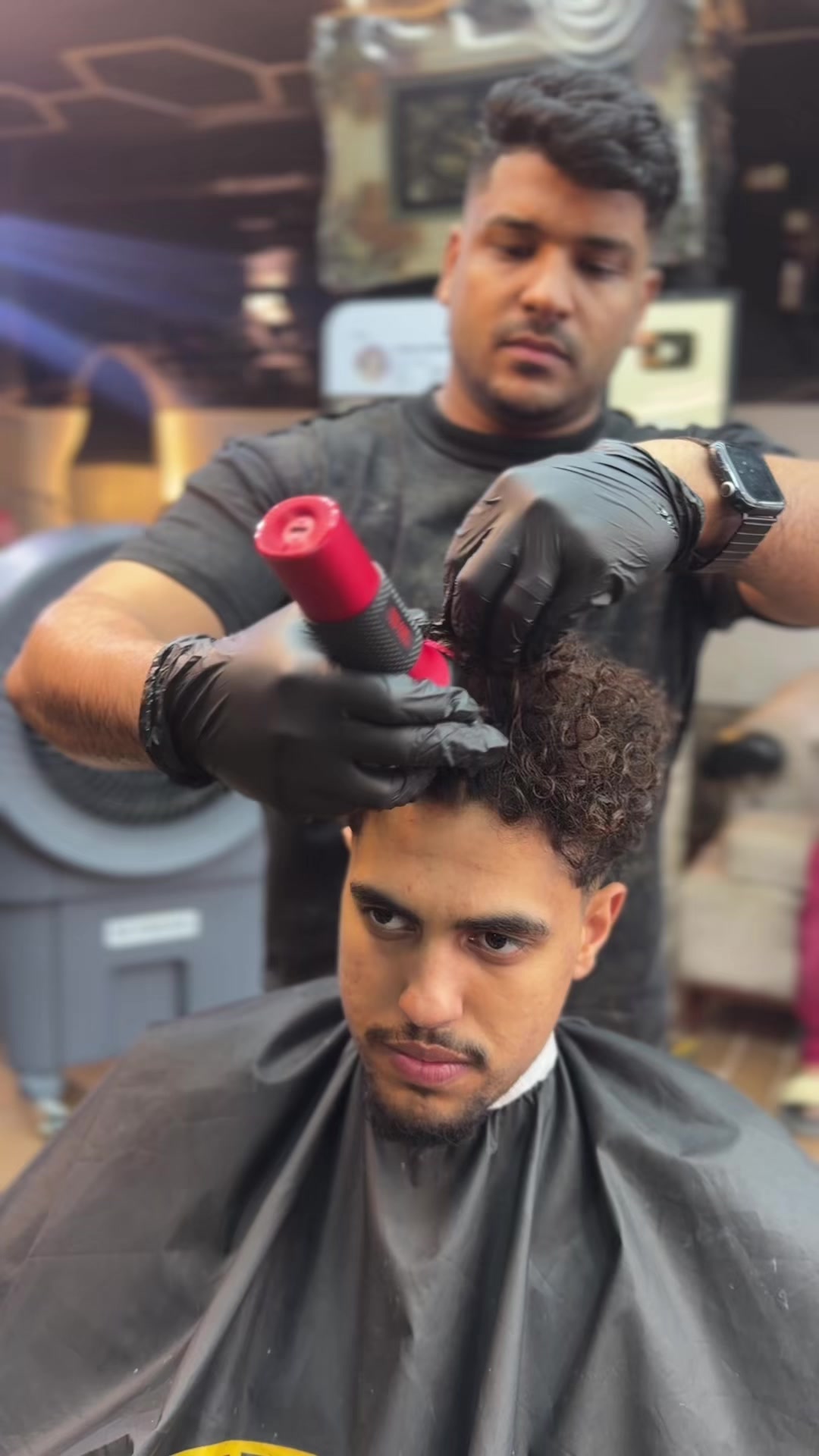 @✂️S O B H Y   ﮼محمد ✂️