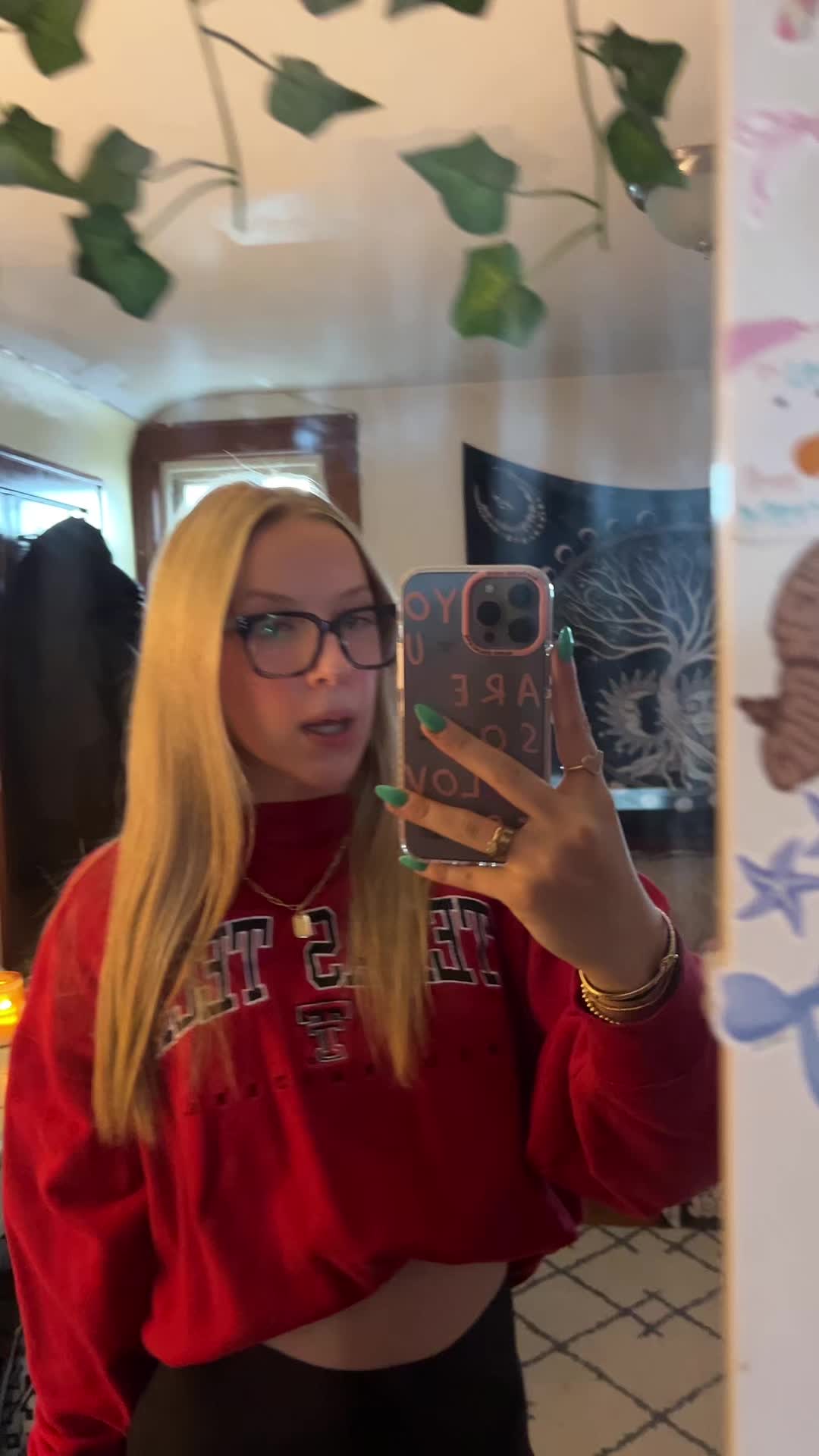 @leah🫧