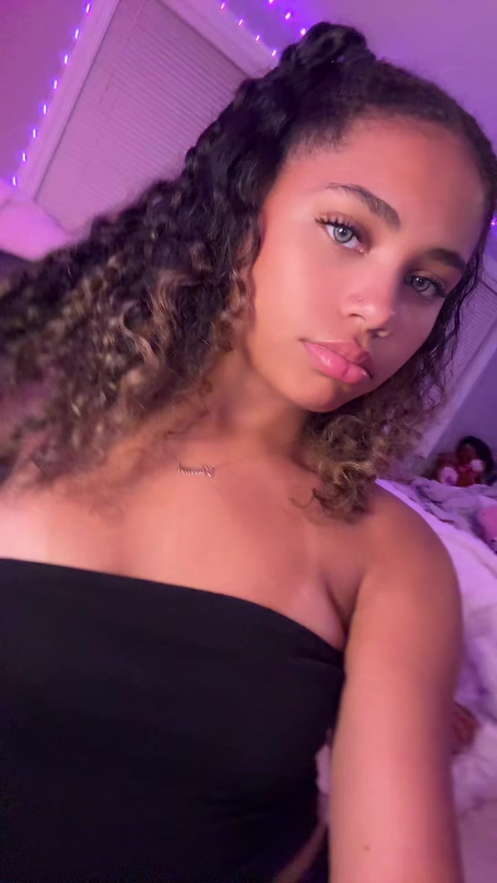 @💕