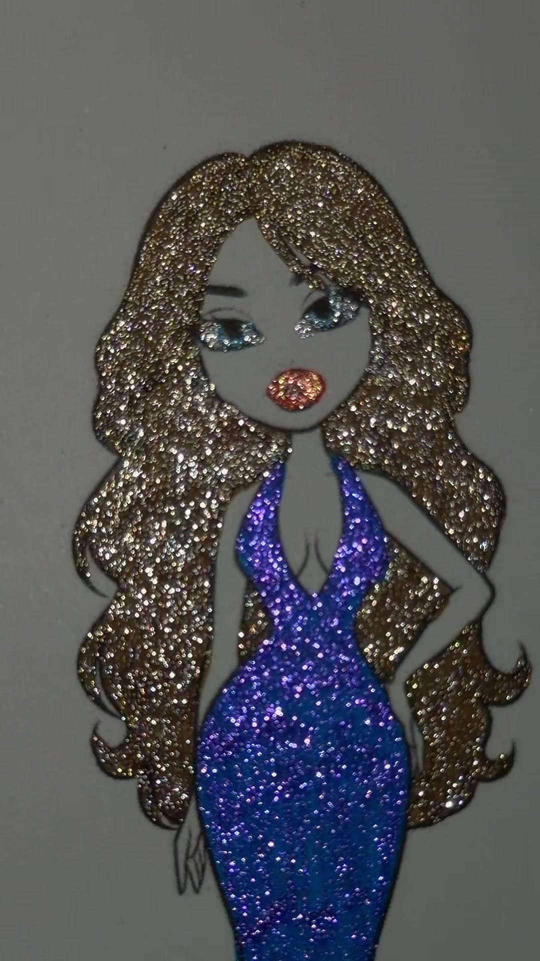 @withglitter