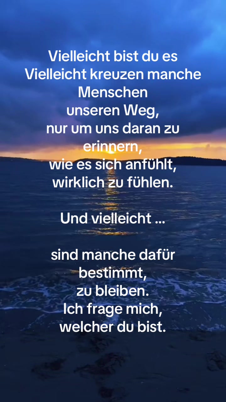 @WortWert