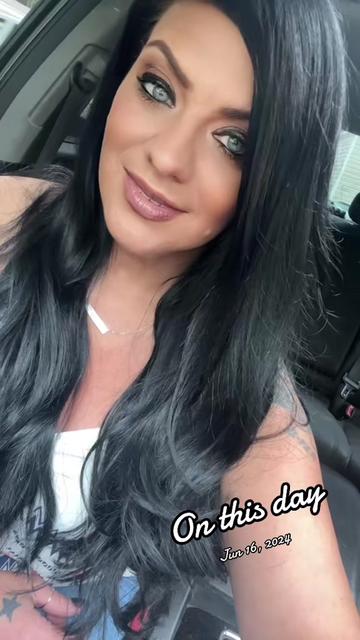 @🦋🪽Daughter_Of_An_Angel🪽🦋