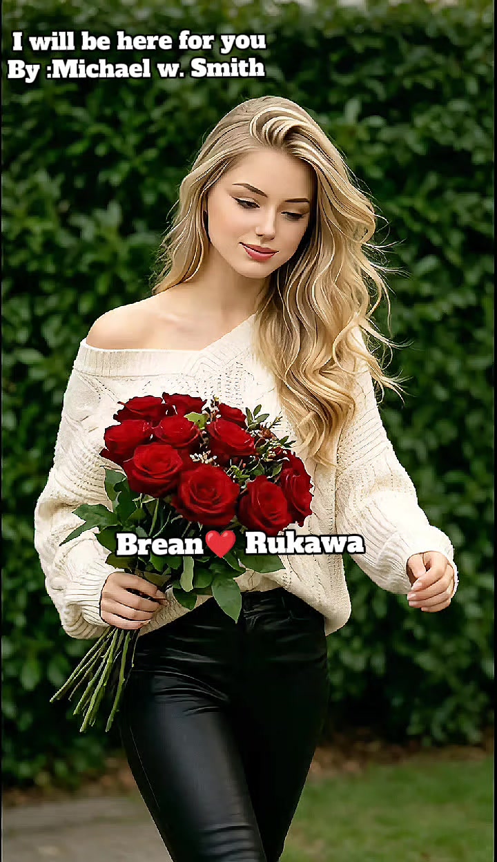 @🇵🇭 brean Anderson🇱🇷🇲🇨