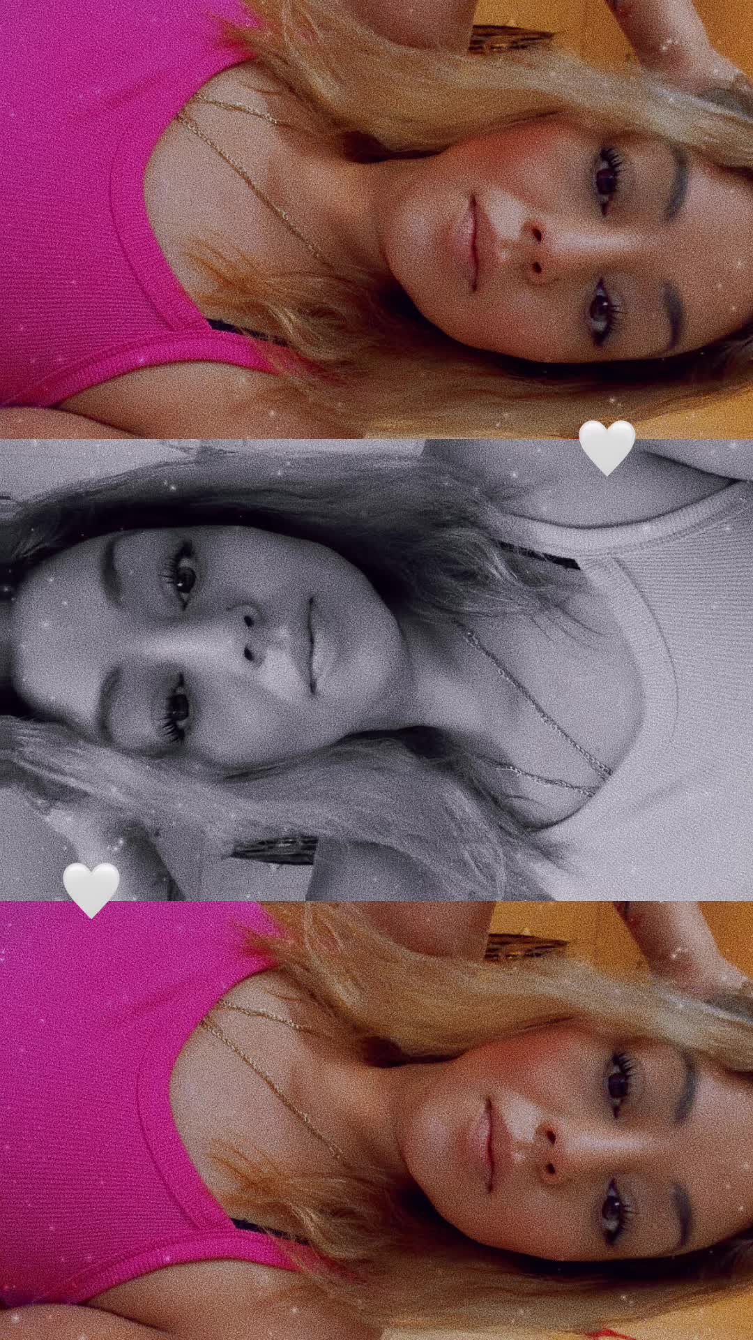 @PrettyMzVee559