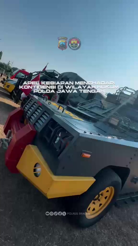 @Bhabin Sumberlawang Menyapa