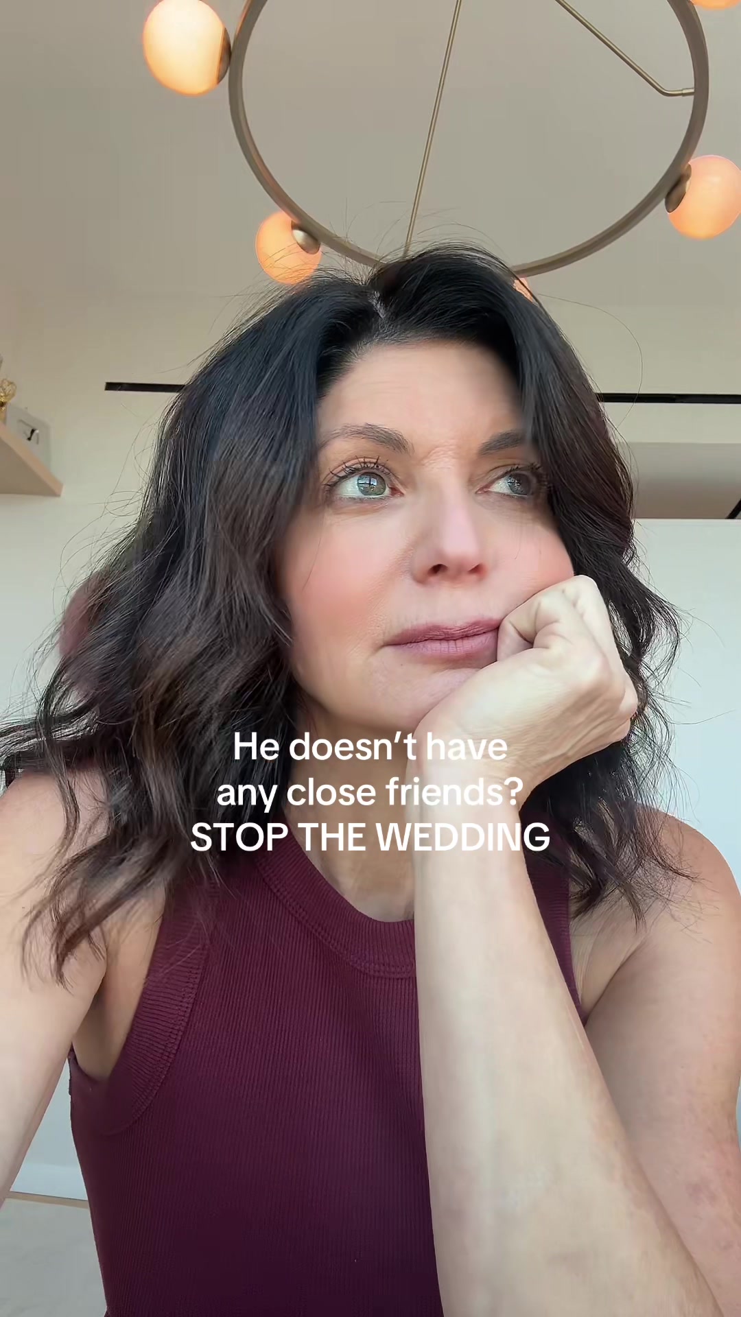 @Tamsen Fadal