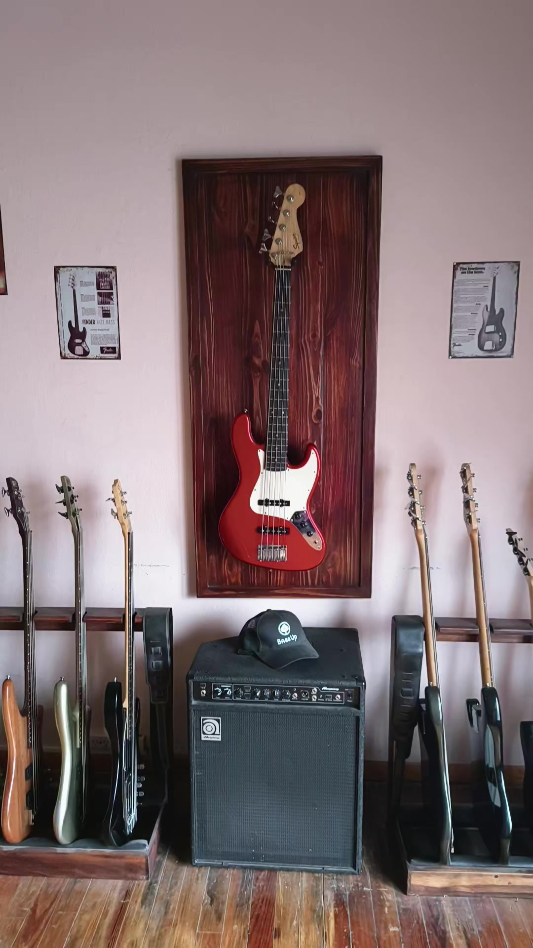 @bassupshop
