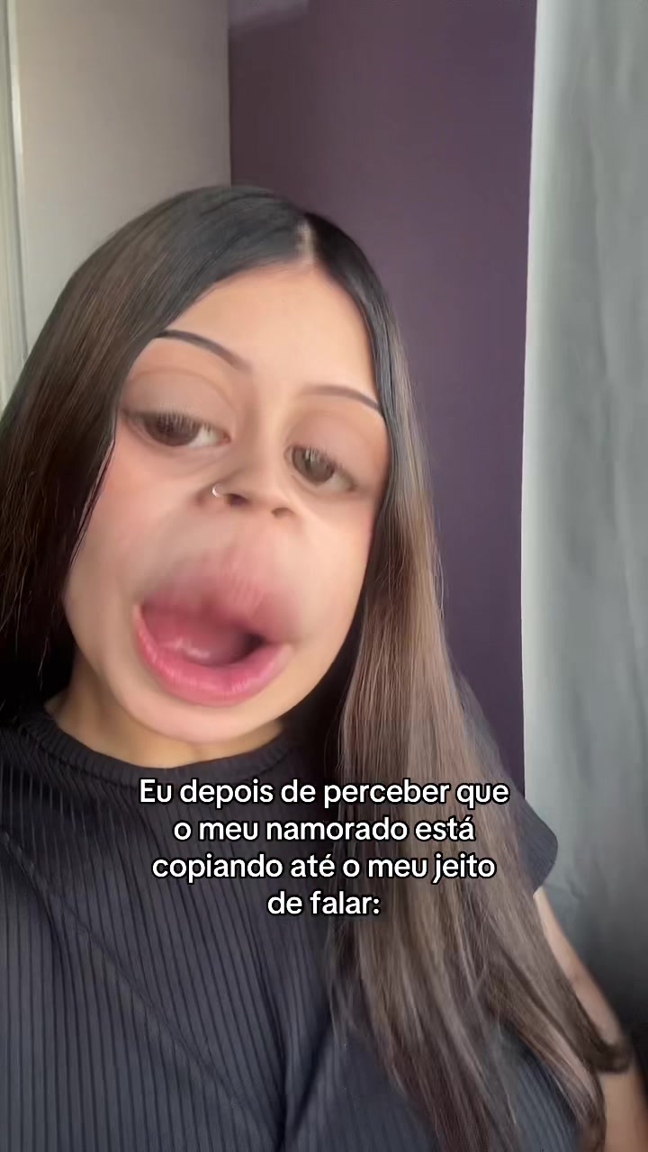 @pabloisaa