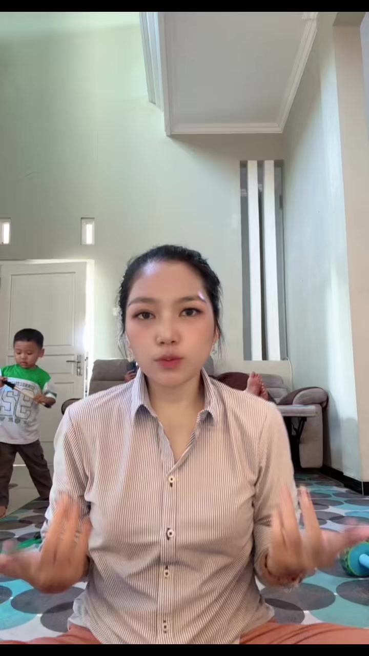 @Jati Mariana