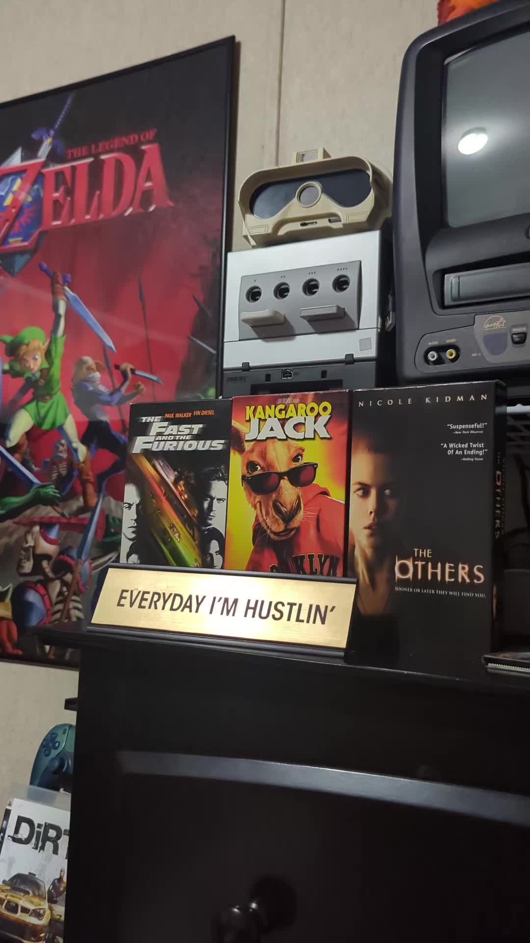 @Izzysretrojourney