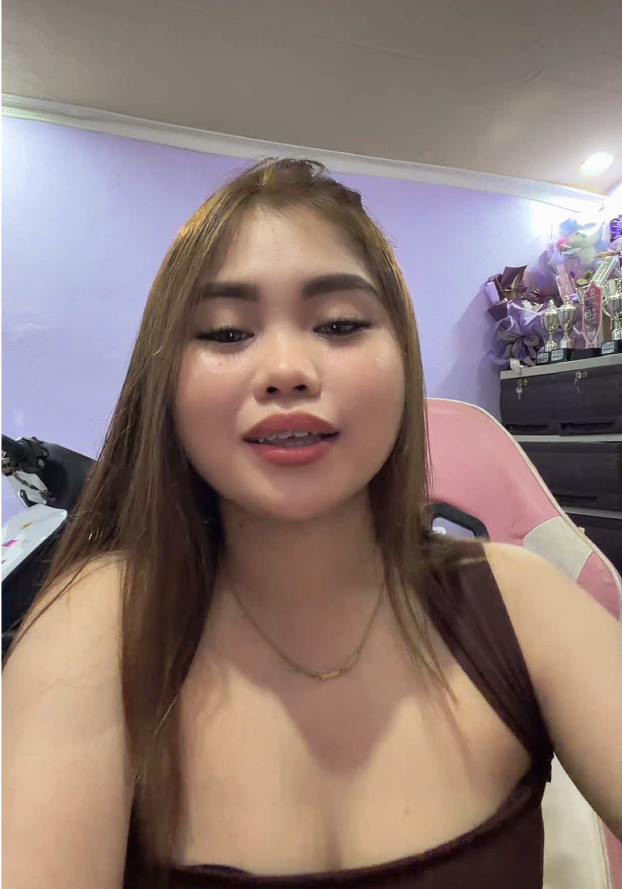 @janehambreee💟