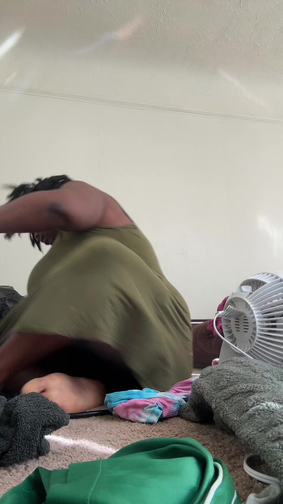 @📺