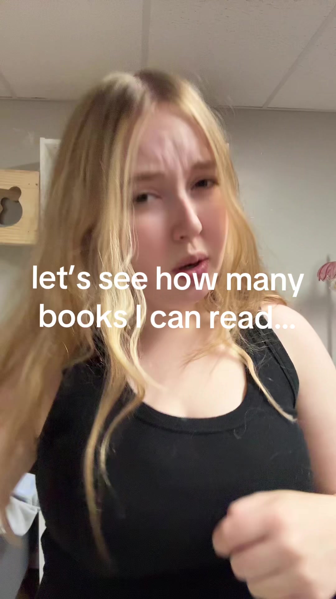 @kennareads