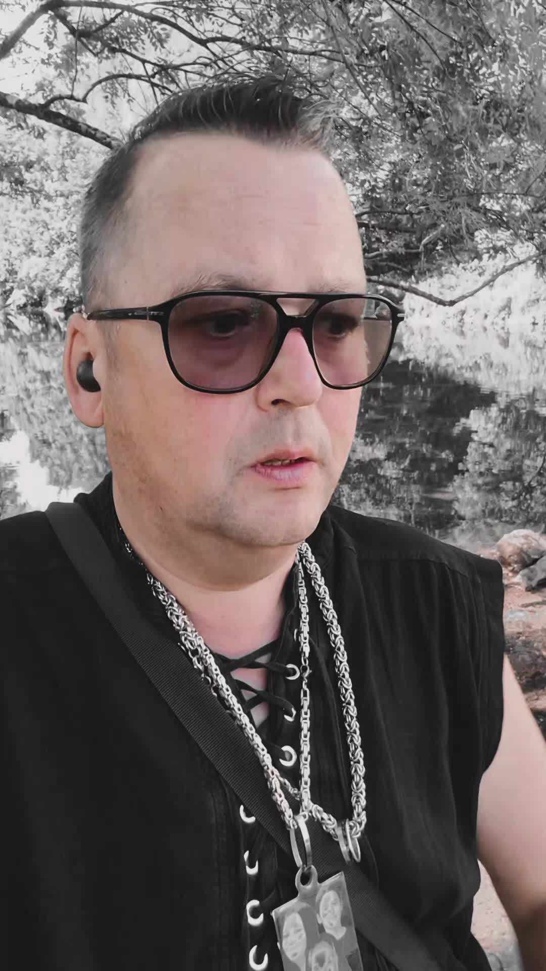 @𝕸𝖗. 𝕯𝖊𝖕𝖗𝖎
