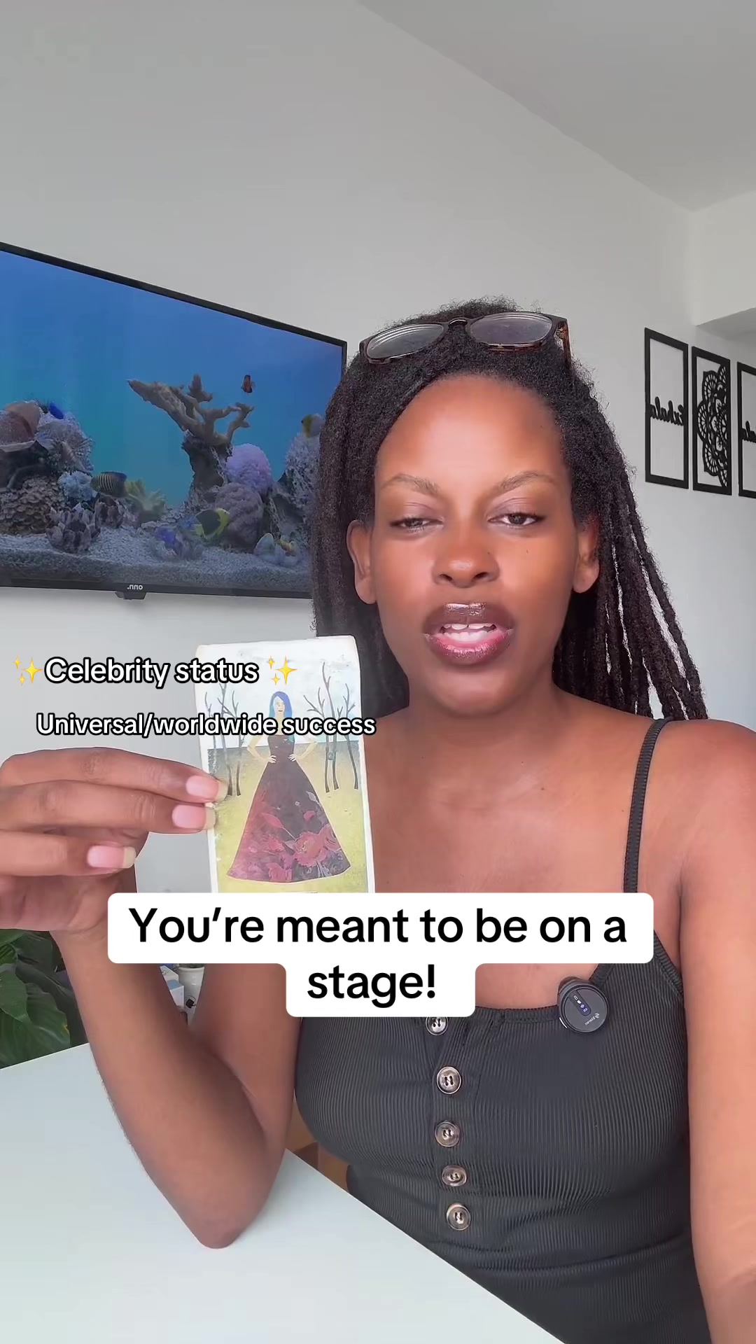 @iamspicymystic